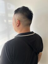 ヨロ(YoLo.)&nbsp;メンズショート