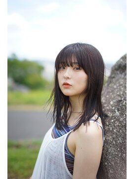 スープルカミサワ(SOUPLE.kamisawa) souple_style