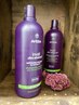 カット＋AVEDAインヴァティ　　簡単お手軽マッサージ付き