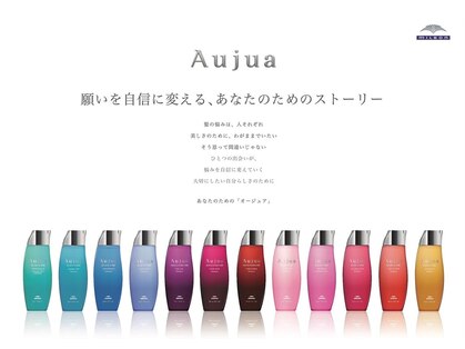 トッカ ヘアアンドトリートメント 千葉店(tocca hair&treatment)の写真
