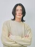 【堀 指名/カット+パーマご新規の方はこちら○】￥20000[原宿/メンズカット]