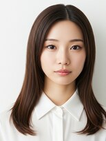 コンテ(CONTE) CONTESTYLE