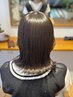 【10,20代 限定】吉原指名♪特別クーポン☆カット￥4000♪