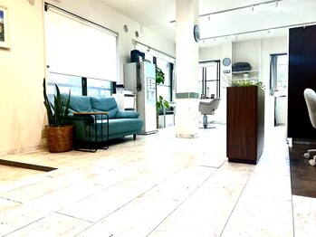 Alice【アリス】