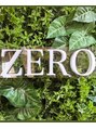 ゼロ 伊勢店(ZERO) ZERO 伊勢店