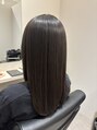 エミュ(emu) グレージュ得意です