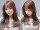 オーブ ヘアー フェアリー 鹿児島店(AUBE HAIR fairy)の写真