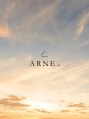 アルネ プラスエヌ(ARNE+n) ARNE ＋ｎ