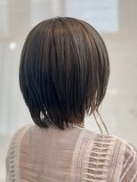 スリーナイン(THREE NINE)&nbsp;【THREENINE】