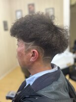 ハングアウト(Hangout)&nbsp;ラインアート