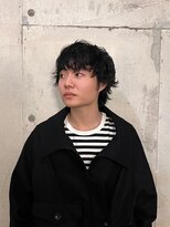 ボート(boat by ROVER)&nbsp;モードマレットスタイル