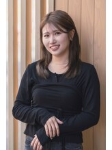 アネロ 名古屋(anhelo)&nbsp;NIKO 