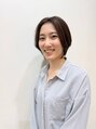 アフロディーテ 明石台店(Aphrodite) 越川 南美