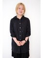 ソア 福山駅前(SOAH) 藤本 もえ
