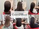 カラーズアンドロッソ(Colors&Rosso)の写真