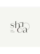 シュカ ヘア アンド スパ(shuca hair and spa)