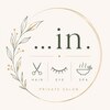 ...in【9月下旬 NEW OPEN(予定)】のお店ロゴ
