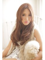 リー 東三国(Lee)&nbsp;【Lee東三国】ジュエリーロング