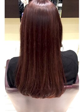 バジル(BASIL) BAS”IL☆ゲストシーズンカラー6