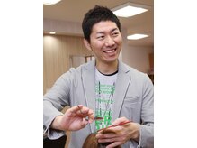ヘアーズ アッシュ(hair's ash)