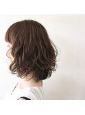 LiNOスタイル