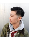 大人メンズ
