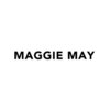 マギーメイ(MAGGIE MAY)のお店ロゴ