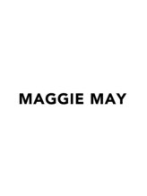MAGGIE MAY