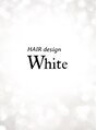 ヘアーデザイン ホワイト(HAIR design White) 黒沢 美雪