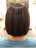 リケアル スタイル 60