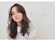 ティーズヘアー(T's HAIR)の写真