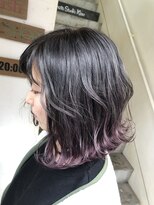 グランシャリオ 笹塚店(Grand Chariot)&nbsp;【グランシャリオ人気デザインカラー特集】笹塚Grand Chariot