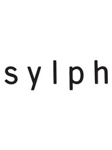 sylph【シルフィ】