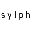 シルフィ(sylph)のお店ロゴ