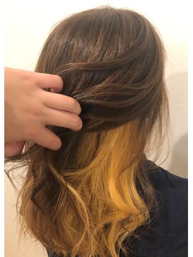 ブリンク 京橋(BLINK) 【お客様スナップ】