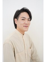 ジャムズ 柳井店(JAM's)&nbsp;山口 慶久