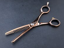 アメリカン(AMERICAN)