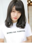 重軽まとまるミディ