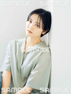 ヘアー アークス 上大岡店(hair ARKS) 耳掛けショートARKS上大岡