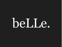 ベル(beLLe.)