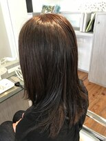 カフェ 高須店(CAFE)&nbsp;HAIR COLOR CAFE style