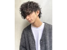 アリエッタ(aRietta)