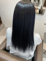 リリー(Lily)&nbsp;ブルーサファイア