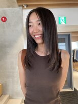 アオイ(aoi.)&nbsp;healthy layer