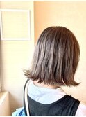 Mili 調布オリジナルスタイル
