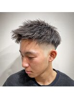 ルースト 京都駅前店(ROOST)&nbsp;ツイストジェット