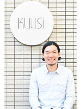 クーシ(kuusi) 大長 優太