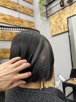 クロムス(clomus)&nbsp;【clomus】