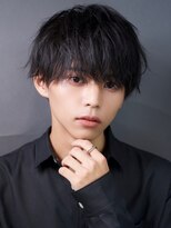 ダダ(D.D.)&nbsp;ラウンドスパイラル