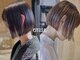エミュー(emue)の写真